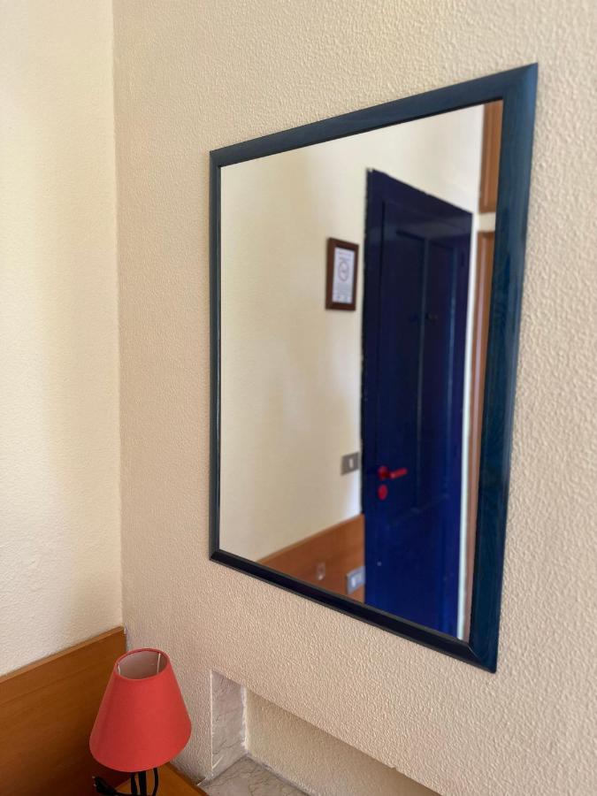 טאורמינה Innpiero מראה חיצוני תמונה